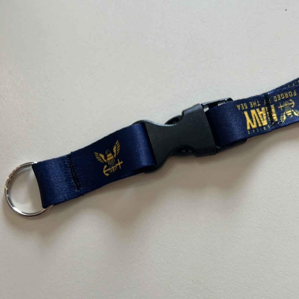 Key chain